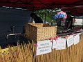 IMG_2195_1