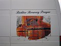 IMG_2199_1