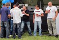 IMG_2281_1