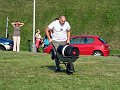 IMG_2482_1