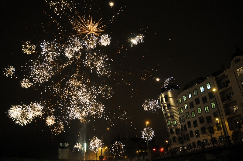DSC_4259_1.jpg