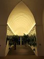 IMG_4281_1