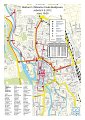 120604_mapa_mattoni_pulmaraton