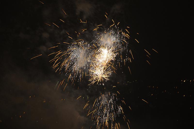 DSC_4950.JPG