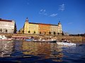 IMG_1340_1