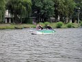 IMG_0031_1