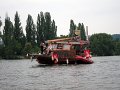IMG_0061_1