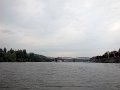 IMG_9861_1