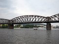 IMG_9880_1
