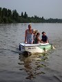 IMG_0104_1