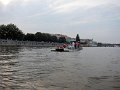 IMG_0237_1