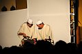 DSC_1250_2