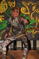 DSC_6608_1