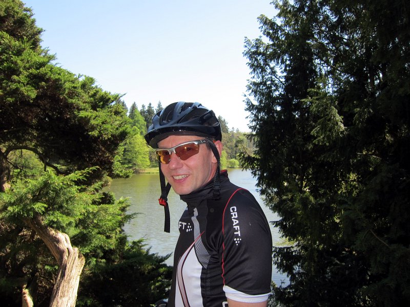 IMG_6473_1.jpg - Filip