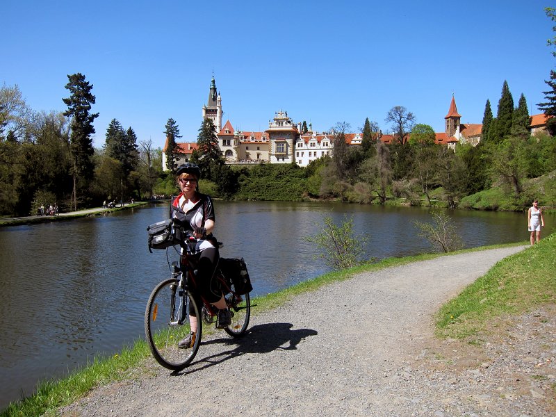 IMG_6500_1.jpg - Janča