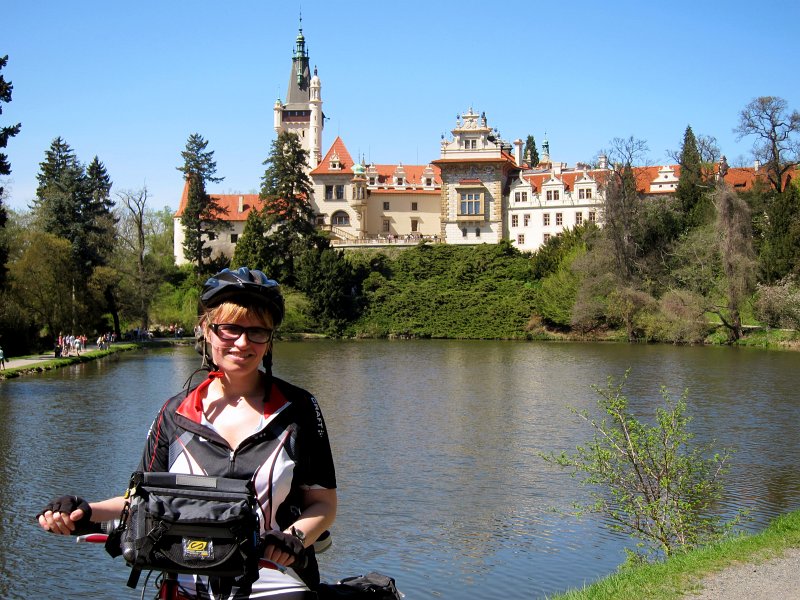 IMG_6503_1.jpg - Janča