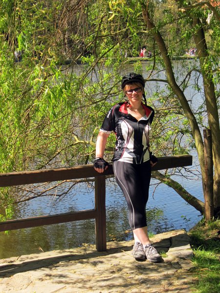 IMG_6505_1.jpg - Janča