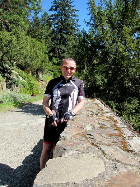 IMG_6596_1.jpg - Filip