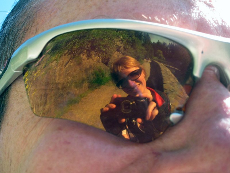 IMG_6600_1.jpg - Janča a Filip