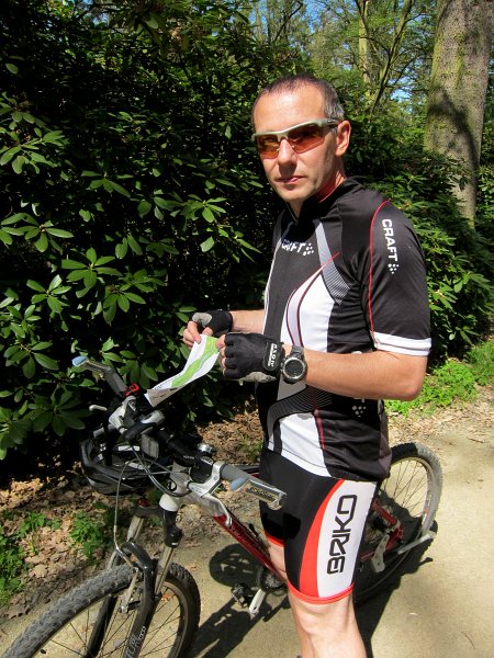 IMG_6643_1.jpg - Filip