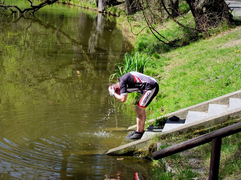 IMG_6700_1.jpg - Filip