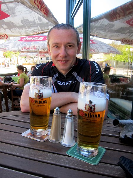 IMG_6720_1.jpg - Filip