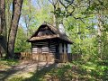 IMG_6717_1