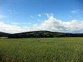 IMG_0801_1