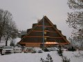 IMG_5205_1