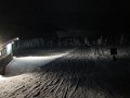 IMG_5220
