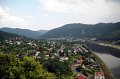 DSC_7998_1