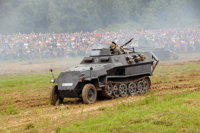 DSC_2571_1.jpg - Transportér SdKfz 251.