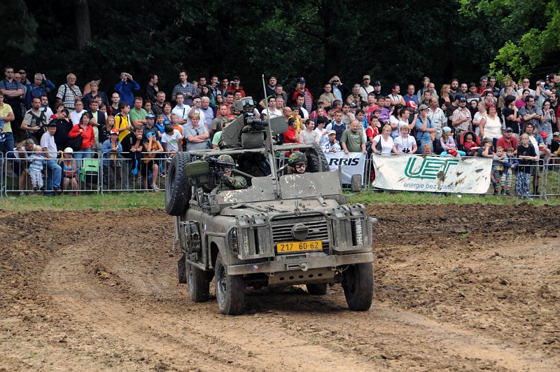 DSC_2828_1.jpg - Land Rover typu „cowboy“.