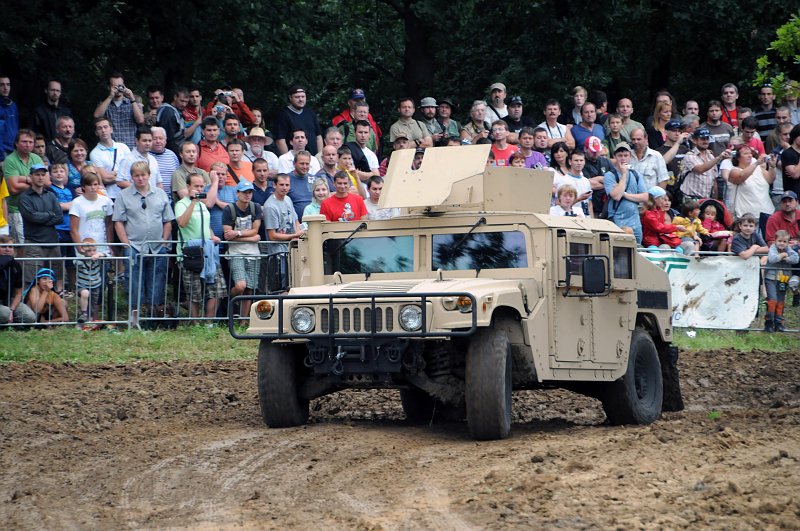 DSC_2848_1.jpg - Hummer, neboli „humvee“.