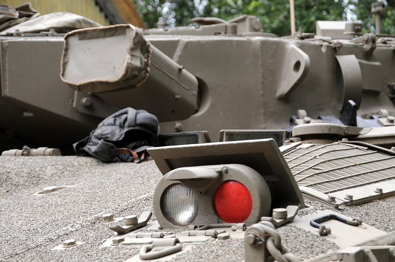 DSC_3084_2.jpg - Detail izraelského tanku Merkava Mk 1.