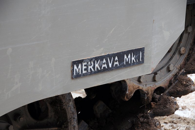DSC_3095_1.jpg - Merkava Mk 1.