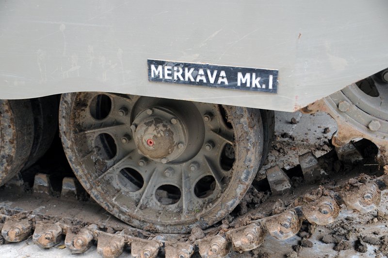 DSC_3107_2.jpg - Merkava Mk 1.