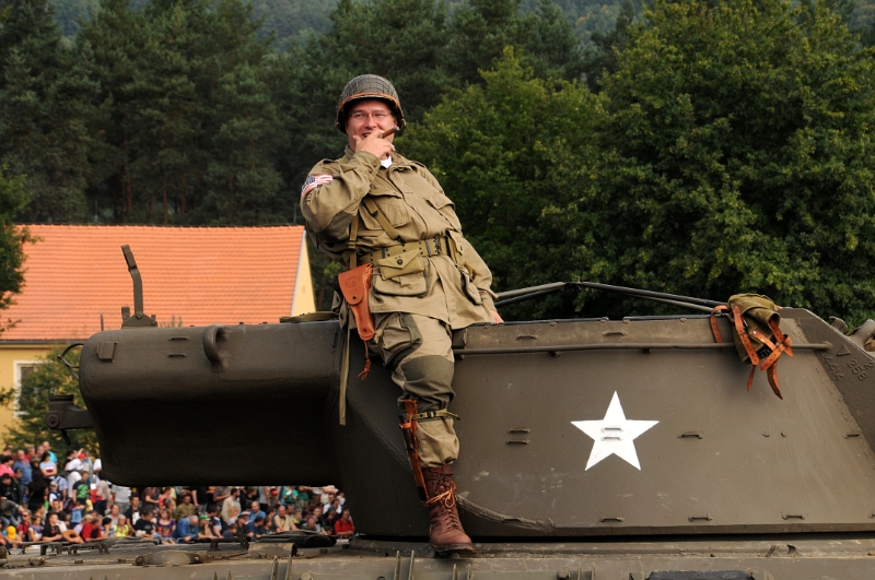 DSC_0854_1.jpg - Stíhač tanků M36 Jackson.