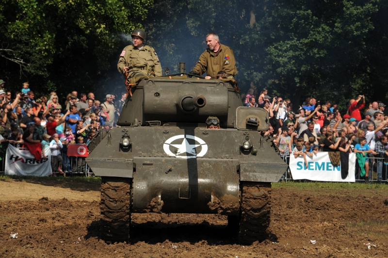 DSC_0897_1.jpg - Stíhač tanků M36 Jackson.