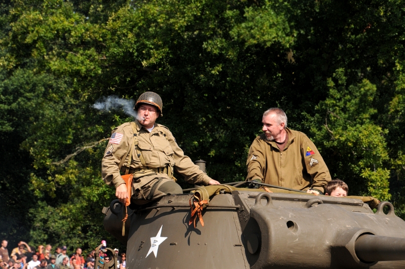 DSC_0902_1.jpg - Stíhač tanků M36 Jackson.