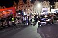 IMG_0533_1