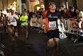 IMG_0855_1