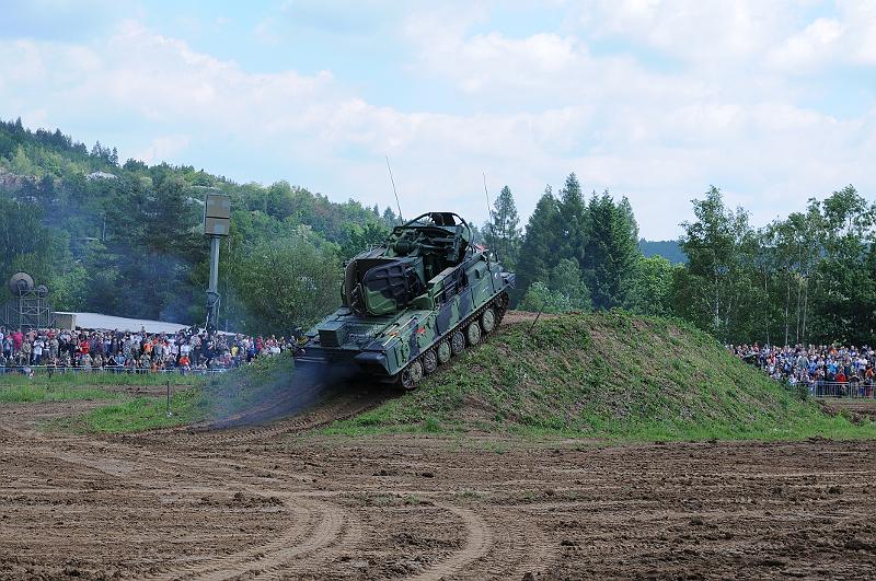 DSC_2402.JPG