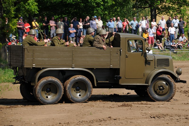 DSC_2272.JPG - Tatra 92