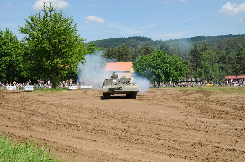 DSC_2509.JPG - Vyprošťovací tank VT-55.