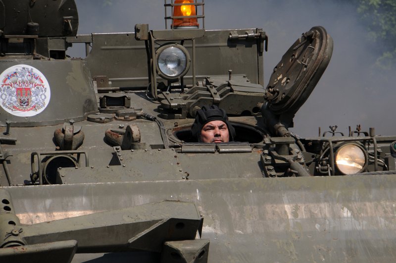 DSC_2538.JPG - Vyprošťovací tank VT-55.