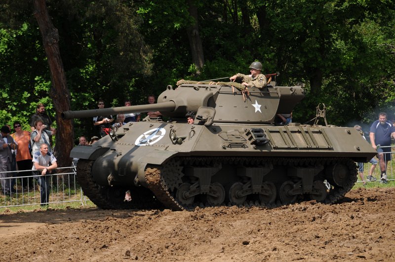 DSC_2784.JPG - Tank M-36 Jackson.