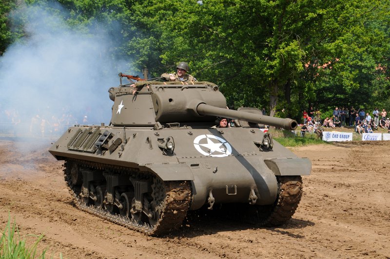 DSC_2788.JPG - Tank M-36 Jackson.