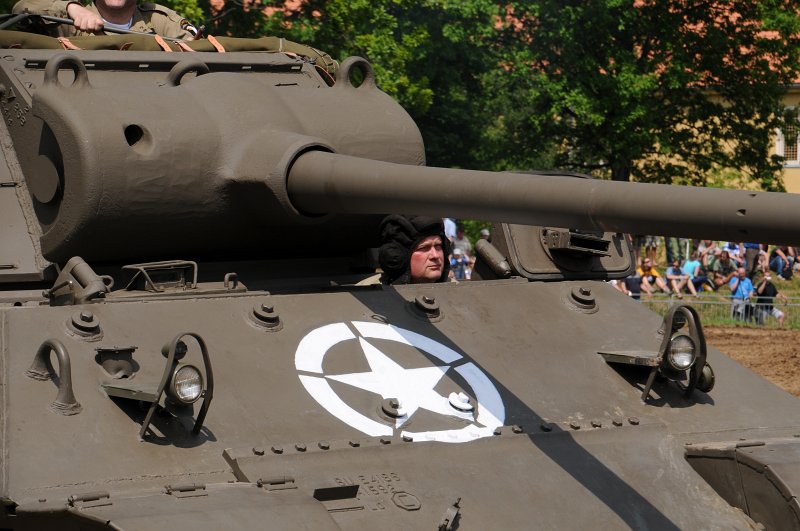 DSC_2789.JPG - Tank M-36 Jackson.