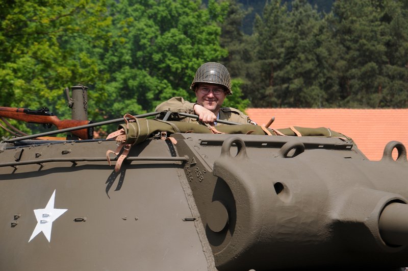 DSC_2790.JPG - Tank M-36 Jackson.